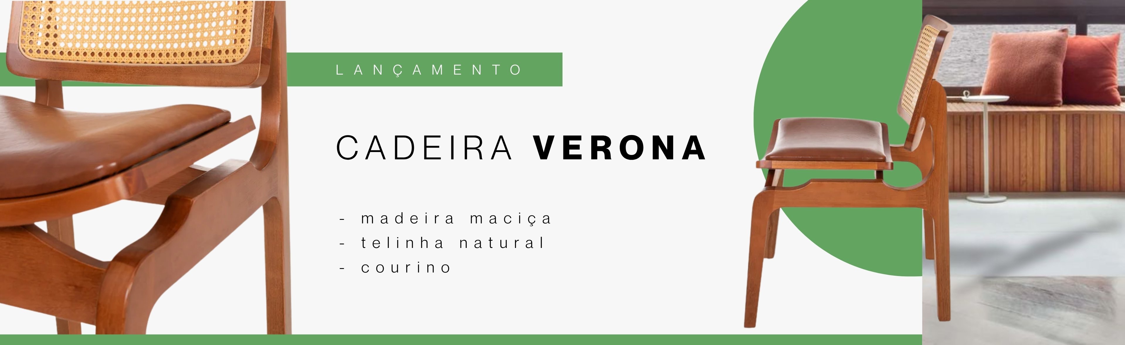 cadeira verona banner web
