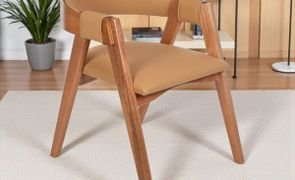 WhatsApp Image 2025 10 13 at 1039jpeg